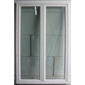 fenêtre pvc