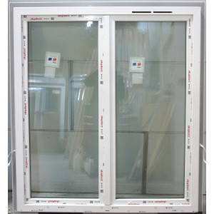 fenêtre pvc