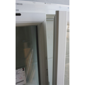 fenêtre pvc