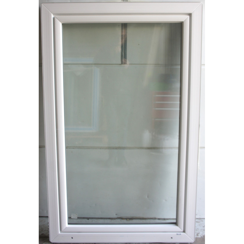 fenêtre pvc