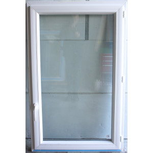 fenêtre pvc