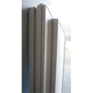 fenêtre pvc