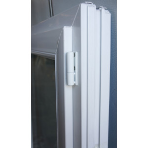 fenêtre pvc