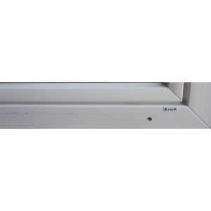 fenêtre pvc