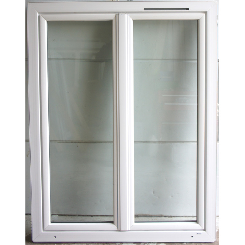 fenêtre pvc