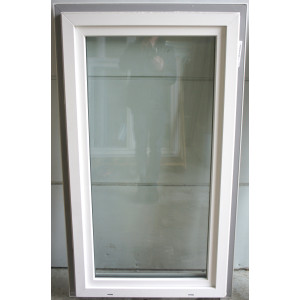 fenêtre pvc