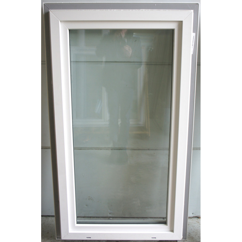 fenêtre pvc