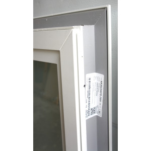 fenêtre pvc