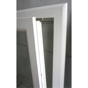 fenêtre pvc