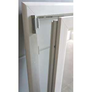 fenêtre pvc