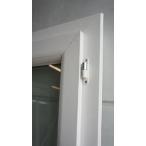 fenêtre pvc