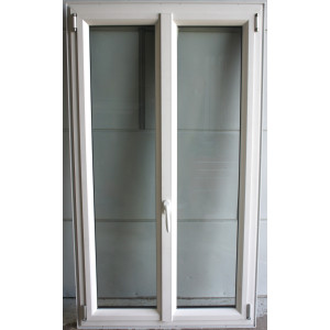 fenêtre aluminium