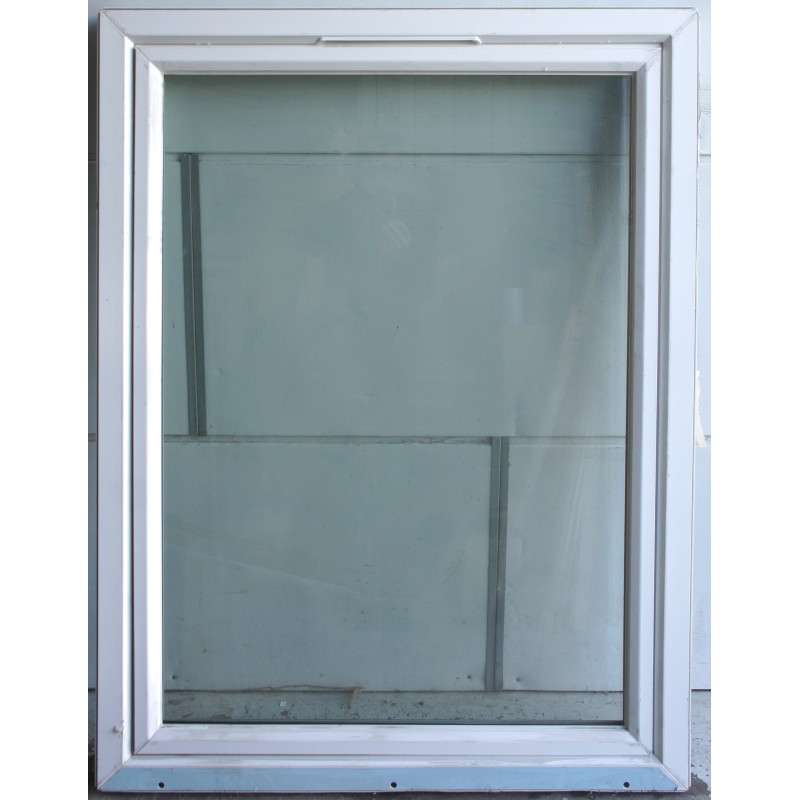 fenêtre pvc