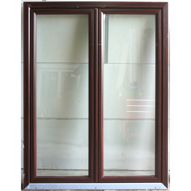 fenêtre pvc