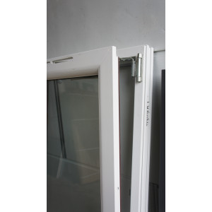 fenêtre pvc