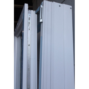 Fenêtre PVC