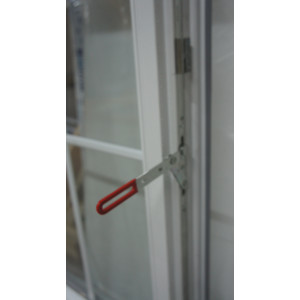 fenêtre pvc