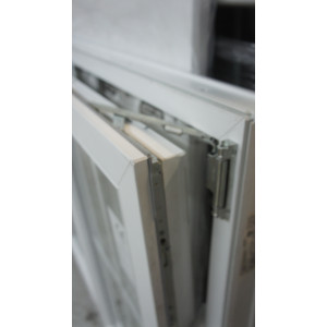fenêtre pvc