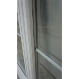 fenêtre pvc