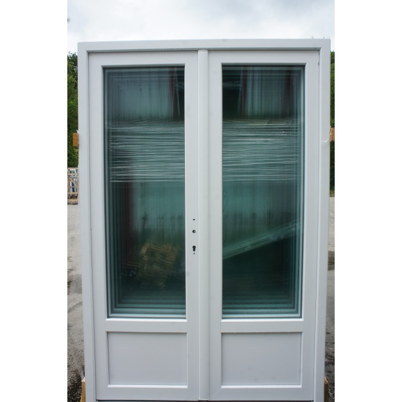 porte fenêtre pvc 2 vantaux porte fenêtre pvc 2 vantaux