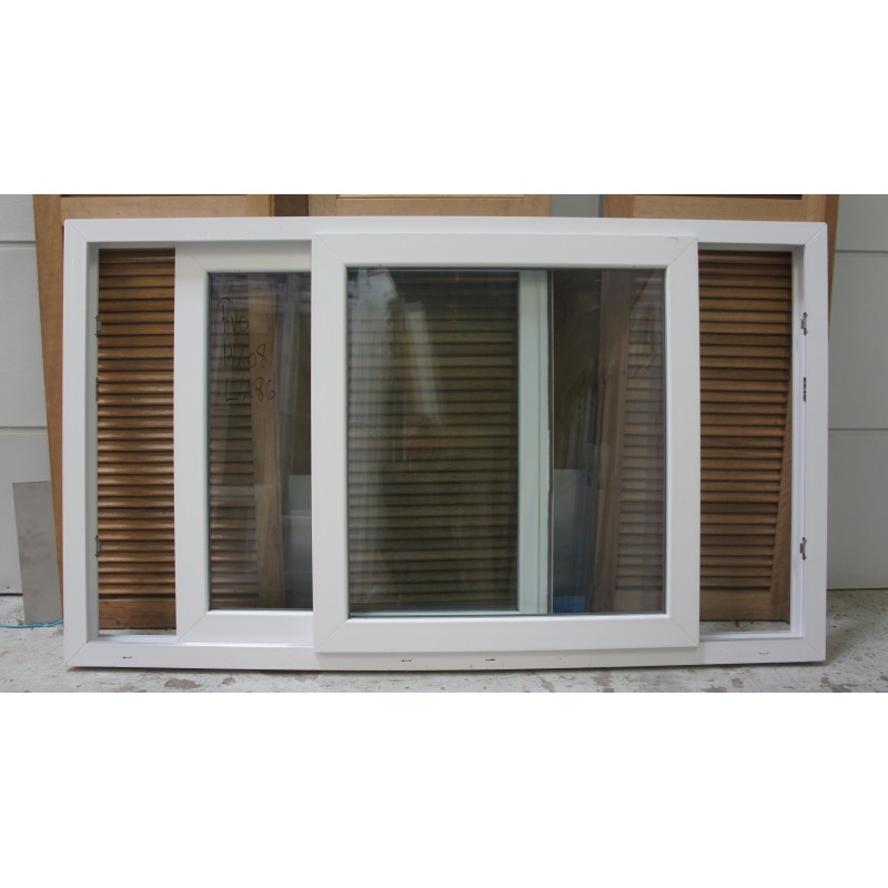 fenêtre coulissante pvc fenêtre coulissante pvc