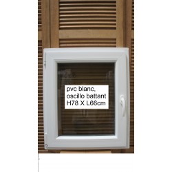Fenêtres destockage, pas cher, discount fenêtre pvc