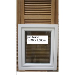Fenêtres destockage, pas cher, discount fenêtre pvc