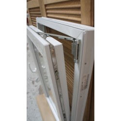Fenêtres destockage, pas cher, discount fenêtre pvc