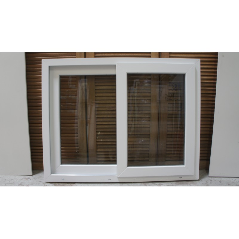 Fenêtres destockage, pas cher, discount fenêtre coulissante pvc,