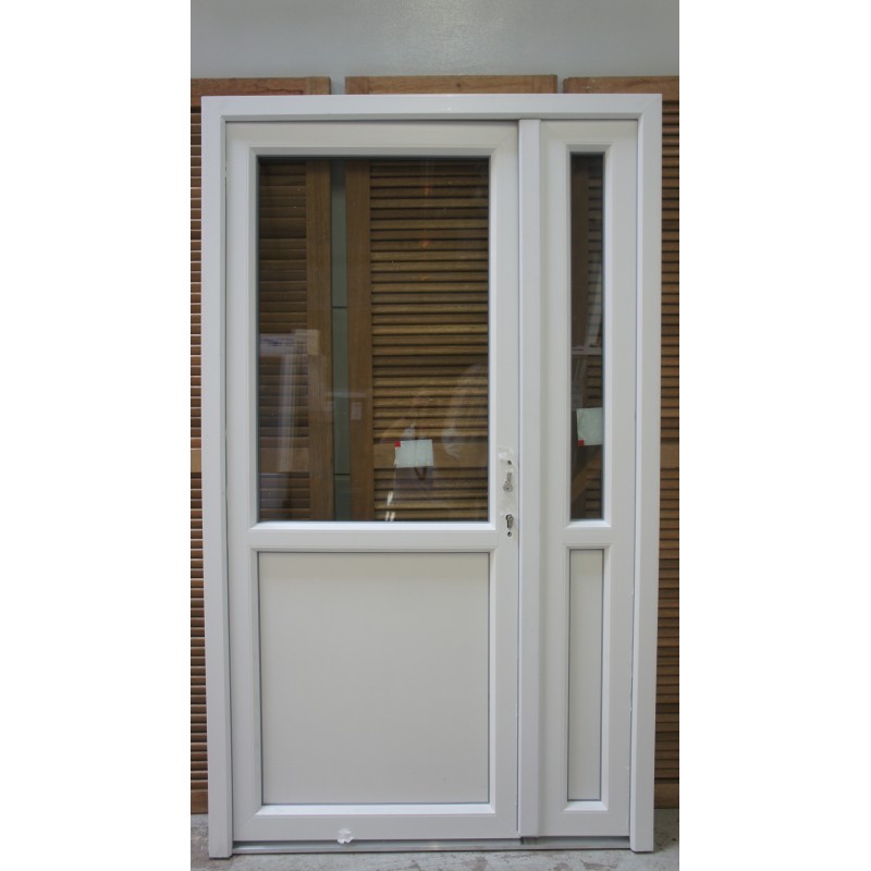 porte pvc tierce porte pvc tierce