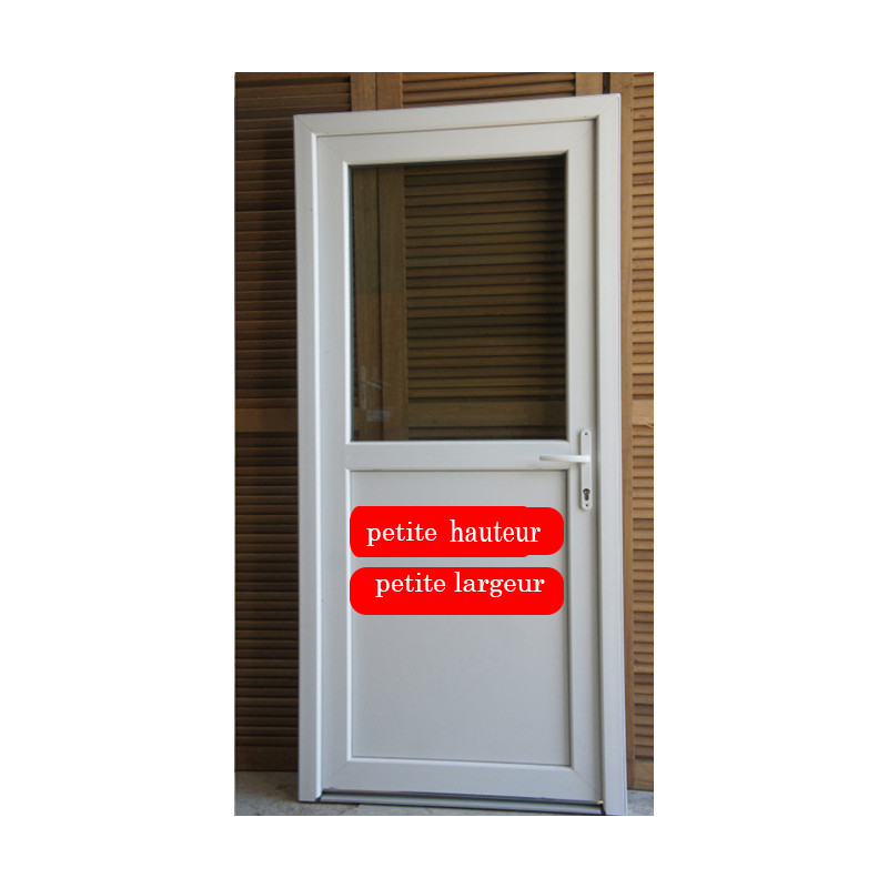 porte petite taille porte petite taille