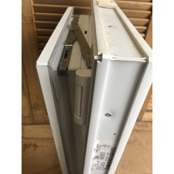 Fenêtres destockage, pas cher, discount,fenetre