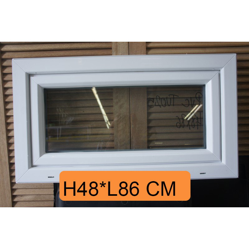 fenêtre châssis abattant pvc fenêtre châssis abattant pvc