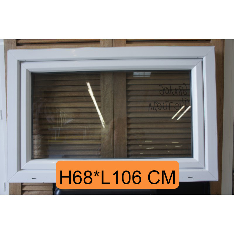 fenêtre châssis abattant pvc fenêtre châssis abattant pvc
