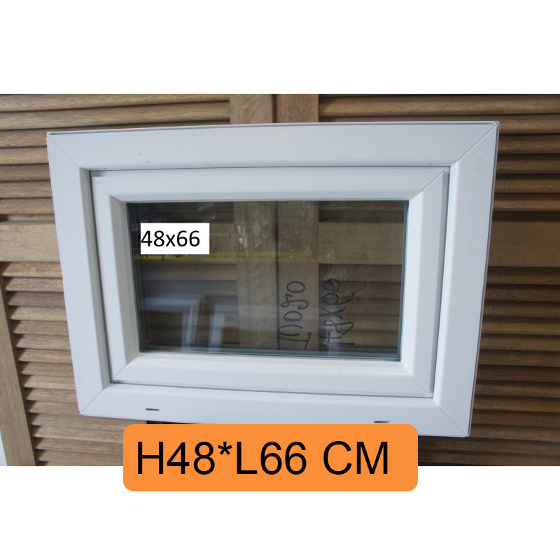 fenêtre châssis abattant pvc fenêtre châssis abattant pvc