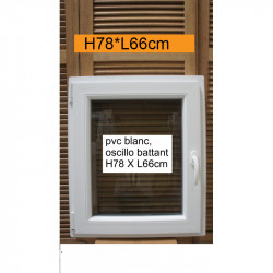 Fenêtres destockage, pas cher, discount fenêtre pvc