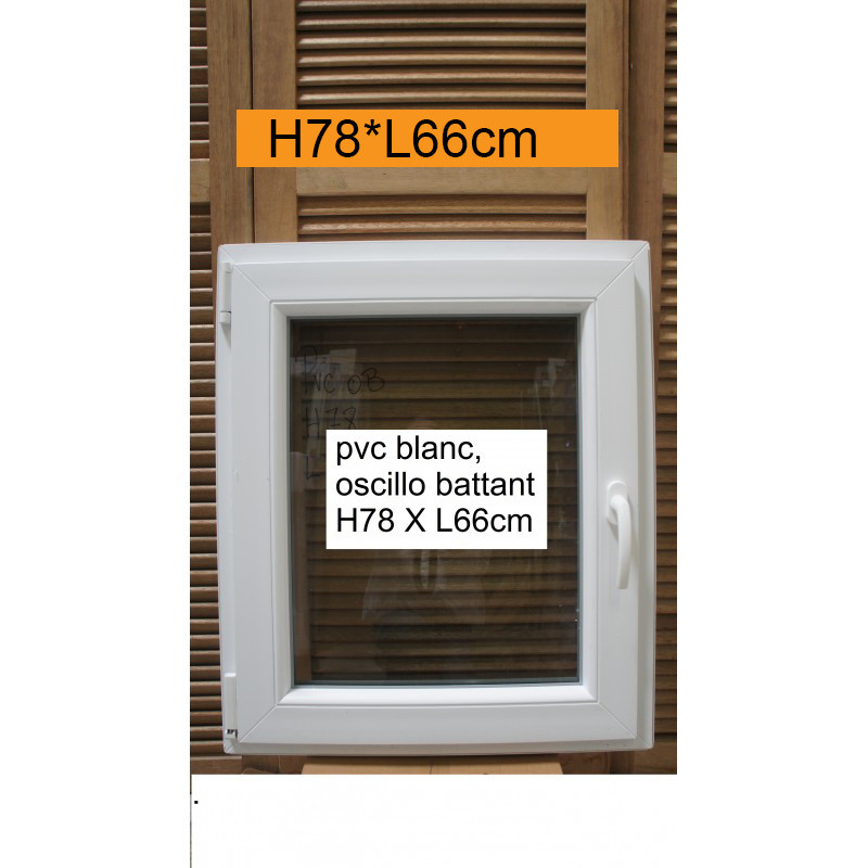 Fenêtres destockage, pas cher, discount fenêtre pvc