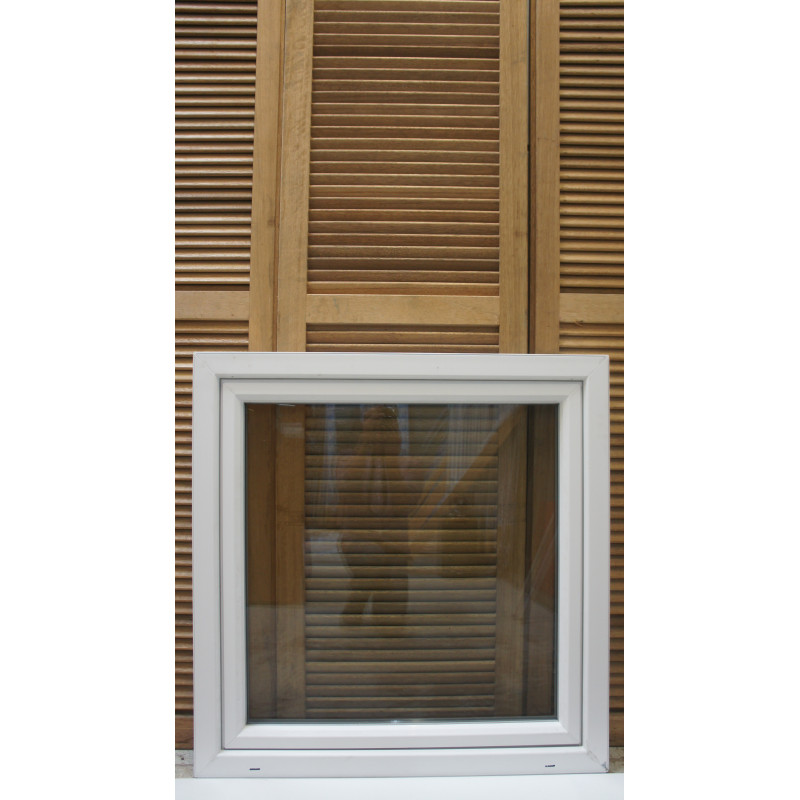 fenêtre pvc H98XL96 fenêtre pvc H98XL96