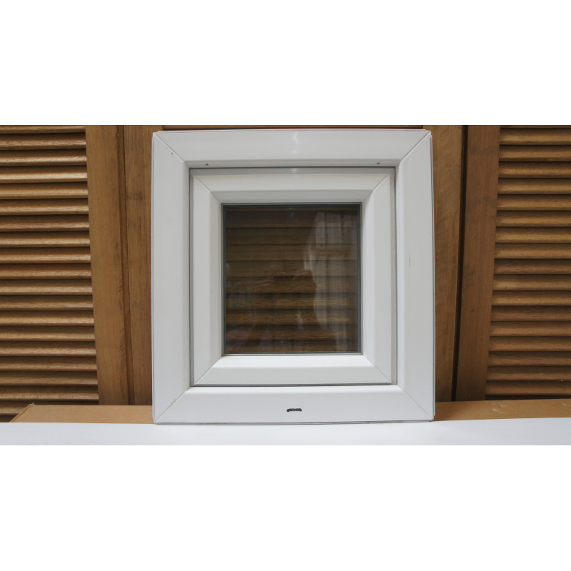Fenetres Destockage Pas Cher Fenetre Pvc Petit Format 55 00