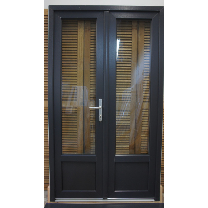 porte fenêtre pvc porte fenêtre pvc