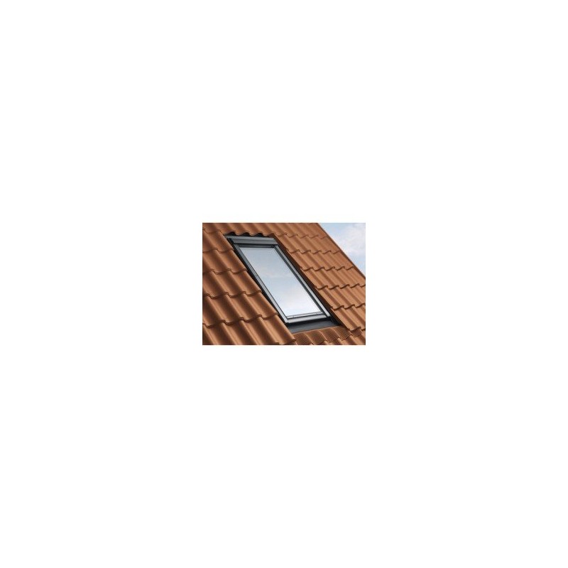 raccord velux EW M08 78X140