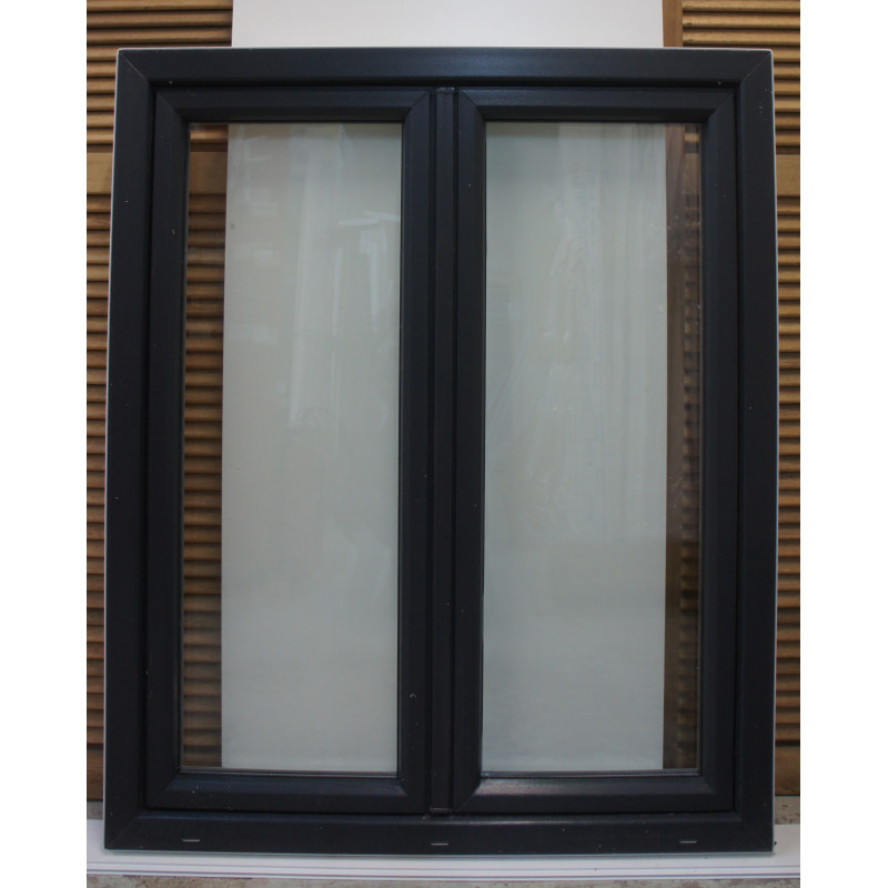 fenêtre pvc fenêtre pvc