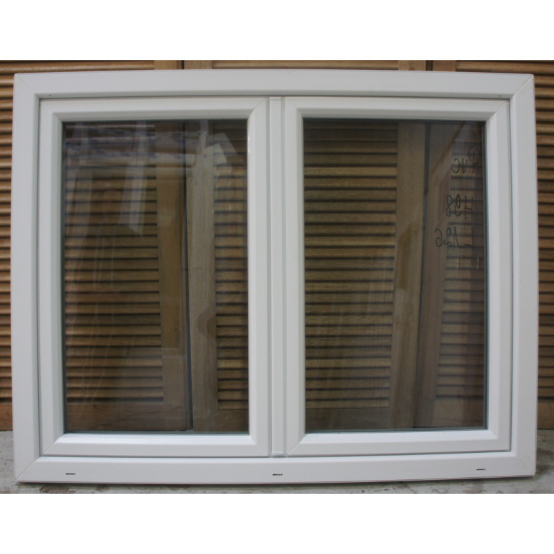 fenêtre pvc blanc fenêtre pvc blanc