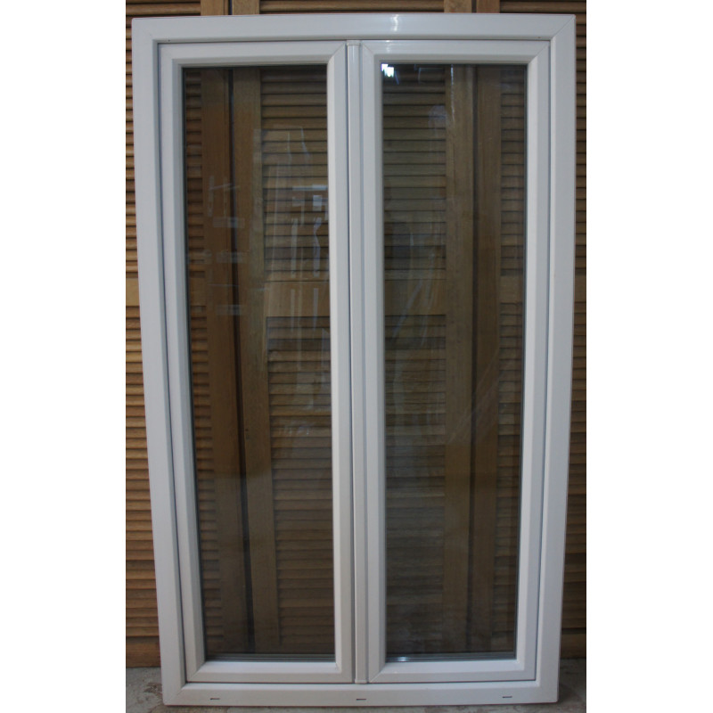 fenêtre pvc blanc fenêtre pvc blanc