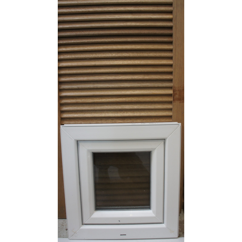 fenêtre pvc fenêtre pvc