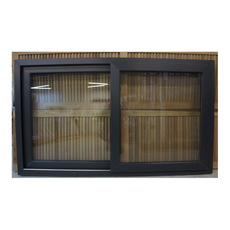 fenêtre pvc coulissante fenêtre pvc coulissante