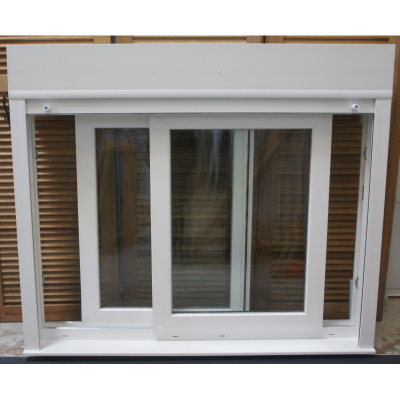 fenêtre pvc blanc fenêtre pvc blanc