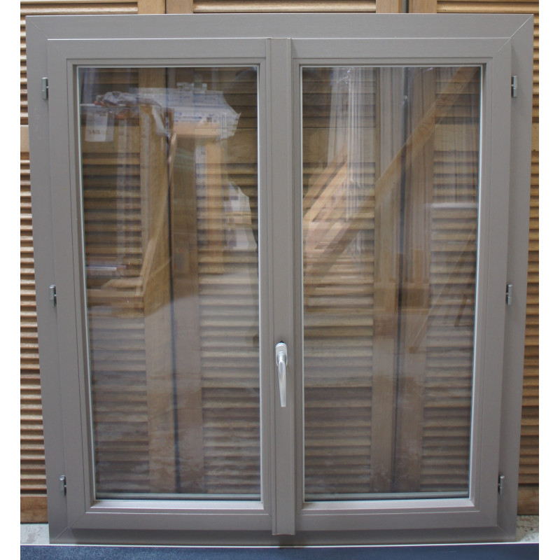 Fenêtres destockage, pas cher, discount fenêtre pvc, 390,00 €