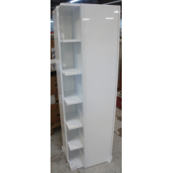 Colonne Salle de Bain LED Attitude Ideal Standard - ATTITUDE