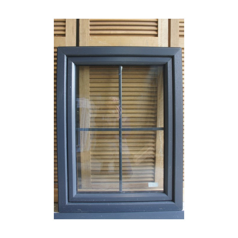 fenêtre pvc fenêtre pvc